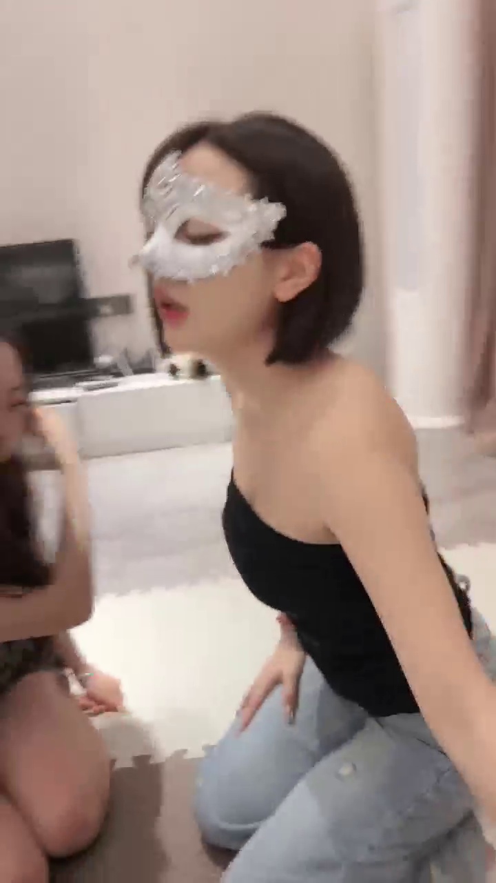 橙宝